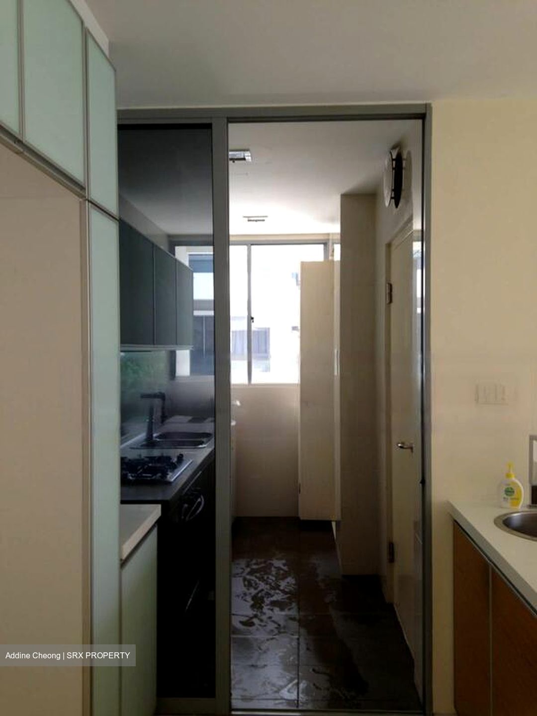 The Acacias (D13), Apartment #452765181